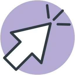 Arrow  Icon