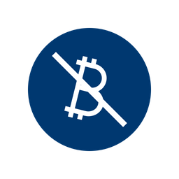 Banned Bitcoins  Icon