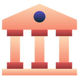 Bank  Symbol