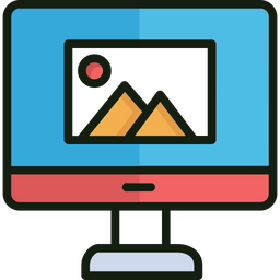 Altering Image  Icon