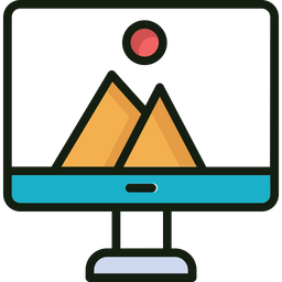 Altering Image  Icon