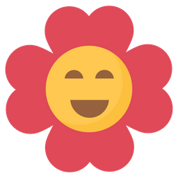 Emoji  Ícone