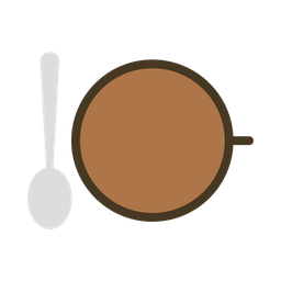 Kaffee-Klassiker  Symbol