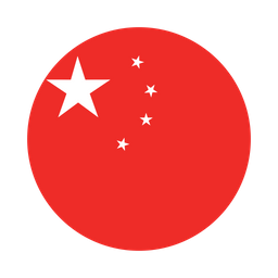 China  Icon