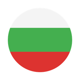 Bulgaria  Icon