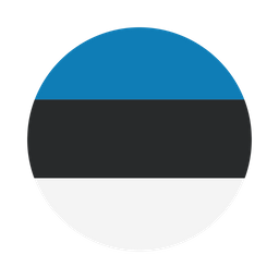 Estonia  Icono