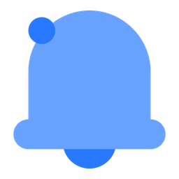 Bell  Icon