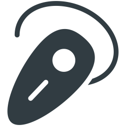 Bluetooth  Symbol