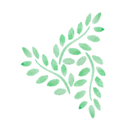 Indoor Plant  Icon