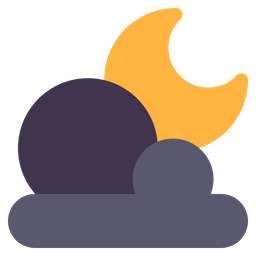 Moonlight  Icon