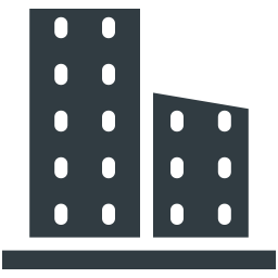 Building  Icon