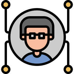 Product Manager  Icon