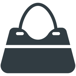 Tasche  Symbol