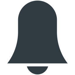 Bell  Icon