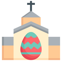 Church  Icon