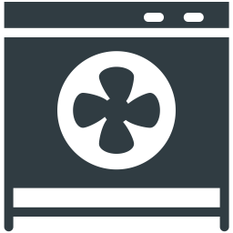 Ac  Icon