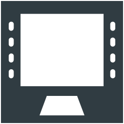 Atm  Icon