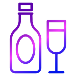 Drink  Icon