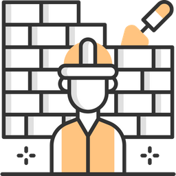 Builder  Icon