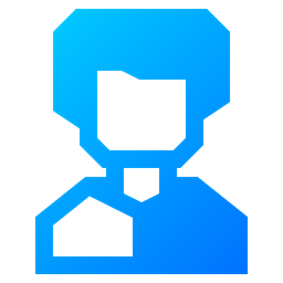 User  Icon