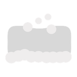 Soap  Icon