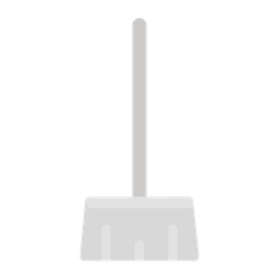 Broom  Icon