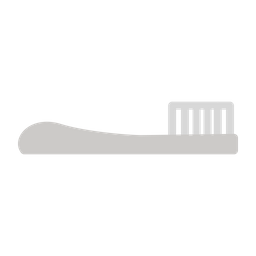 Toothbrush  Icon