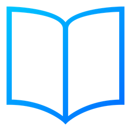 Book  Icon