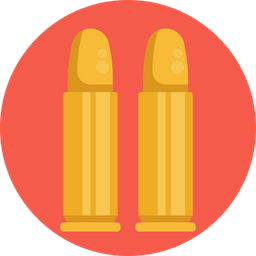 Bullet  Icon