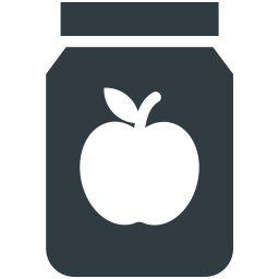 Apfel  Symbol