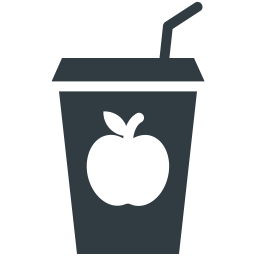 Apfel  Symbol