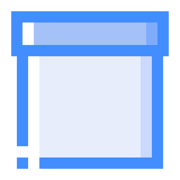 Box  Icon