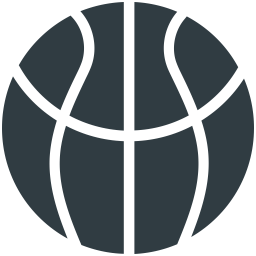 Ball  Icon