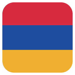 Armenien  Symbol