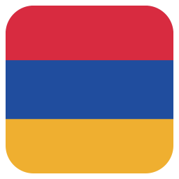 Armenia  Icon