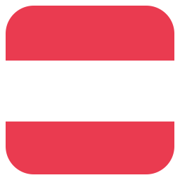 Österreich  Symbol