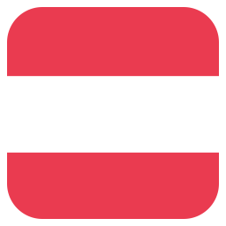 Austria  Icon