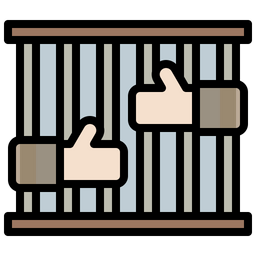 Bars  Icon