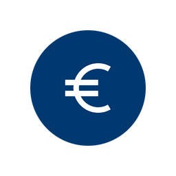 Euro  Symbol