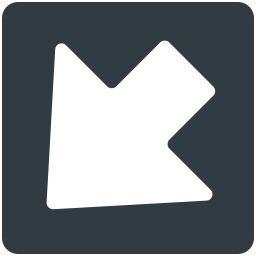 Arrow  Icon