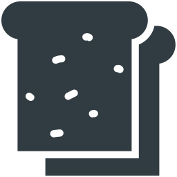 Brot  Symbol