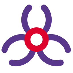 Biohazard  Icon