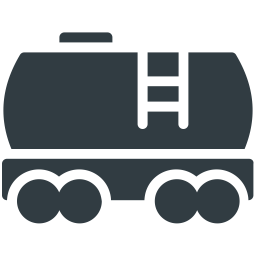 Cargo  Icon