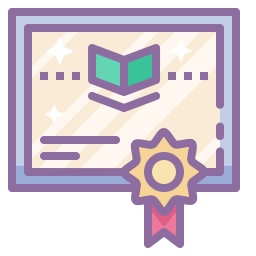 Achievement  Icon