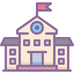 Building  Icon