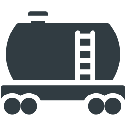 Cargo  Icon