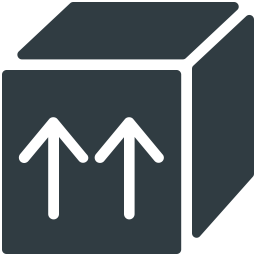 Box  Icon