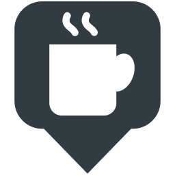 Kaffee  Symbol