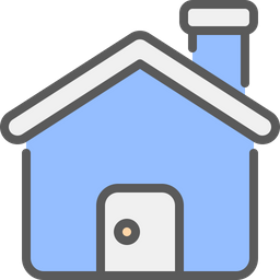 Home  Icon