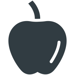 Apple  Icon